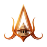 Ayodhyatra