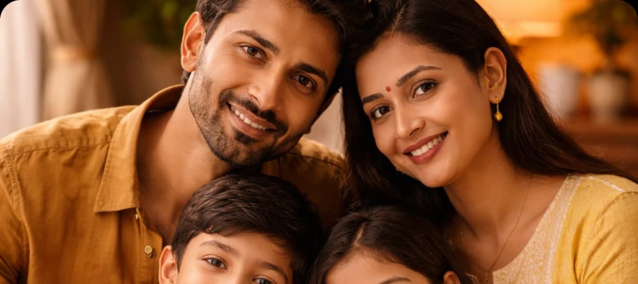 Family